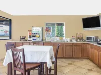 Super 8 by Wyndham Sheboygan WI Hotels in Sheboygan