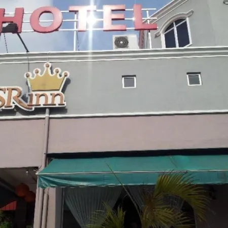 SR Inn