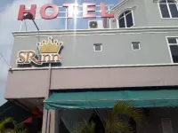 SR Inn Hotels near bsl ecofarm 万成隆生态牧场 （goat milk, 羊奶）