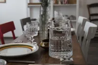 B&B Residenza La Corte Assisi