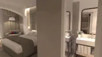 Salina Hotel Hotels in Monti D'arena-bosco Caggione