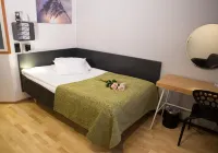 Original Sokos Hotel Kaarle