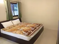 Raisubsomboon Resort Hotels in Amphoe Sikhio