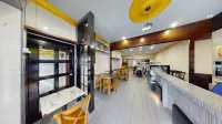 Suria Cameron Hotel