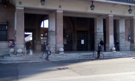 B&B di Paolo S. - Housity