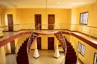City d'Villa
