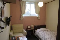 Pension Poemu