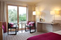 Lifehouse Spa and Hotel Hotels in Thorpe le Soken