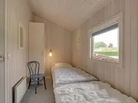"Folke" - 250m from the Sea