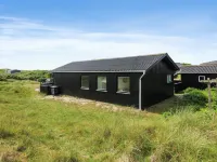 "Terhi" - 200m from the Sea