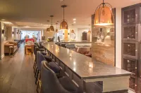 King George Hotel in Union Square – No Resort Fee - 바