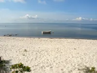 "Kalv" - 75m from the Sea