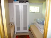 "Gyri" - 800m from the Sea Hotels in Vaeggerlose