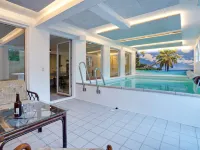 "Pelle" - 800m from the Sea - Pools