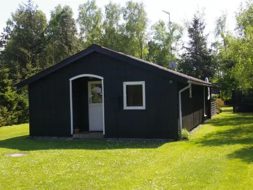 "Gyri" - 800m from the Sea Hotels in Vaeggerlose