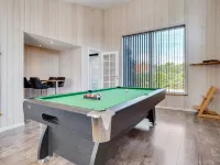 "Siegfried" - 500m from the Sea