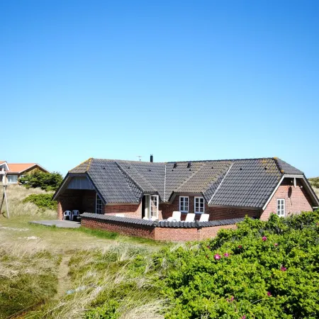 "Drea" - 250m from the Sea