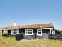 "Herfrith" -  from the Sea