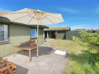 "Ehawee" - 350m from the Sea