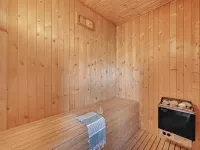 "Teresia" - 600m from the Sea