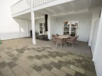"Thorgrim" - 800m from the Sea - 4-Sterne