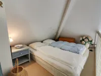 "Eleonore" - 100m from the Sea Hotels in Sondervig