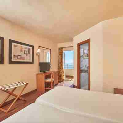Mll Blue Bay Rooms