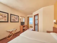 Mll Blue Bay Hotels near San Agustin