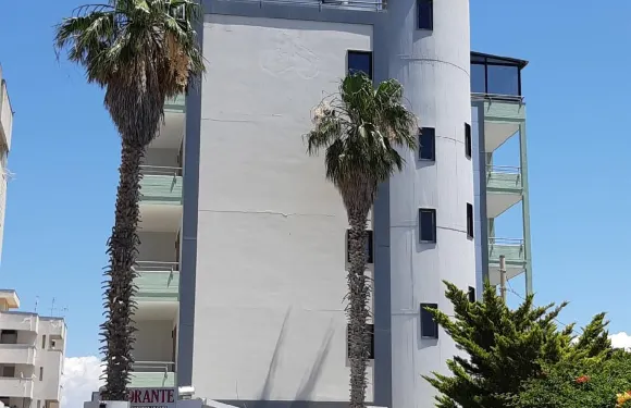 加里波利綠灣酒店