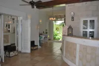 Coco Río - 3 Sao