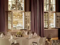 HYPERION Hotel Dresden am Schloss