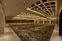 Enrise by Sayaji Nashik Hotels in Nashik