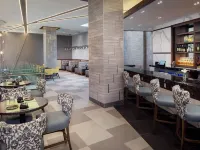 Hotel Indigo FLUSHING - LAGUARDIA by IHG Hotels near Flushing Meadows