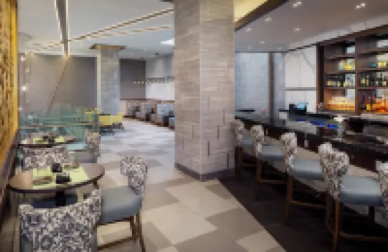 Hotel Indigo FLUSHING - LAGUARDIA by IHG