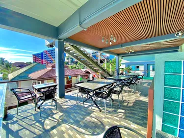 รูปภาพของพลา ชอร์ รีสอร์ต