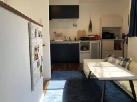 Casa Kamikumamoto II