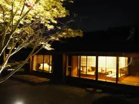Akira Yadoya Hotels in Kurume