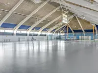 "Tyyne" - 5m from the Sea Hotels in Ebeltoft