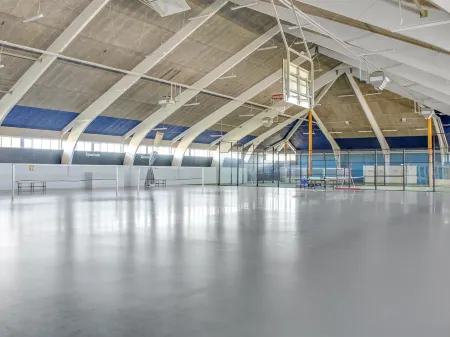 "Goda" - 5m from the Sea