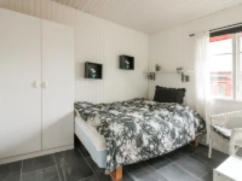 "Loke" - 300m from the Sea