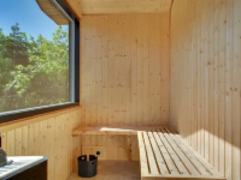 "Ileana" -  from the Sea