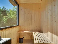 "Ileana" -  from the Sea