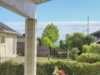 "Emmik" - 150m from the Sea Hotels in Borkop