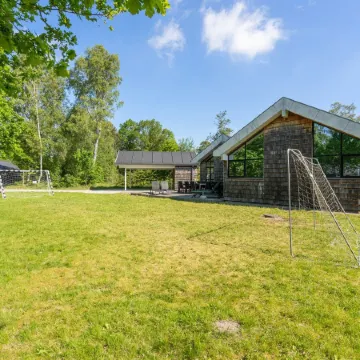 "Aimy" - 350m from the Sea