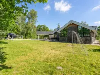 "Aimy" - 350m from the Sea Hotels in Grena