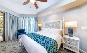 Marriott's Royal Palms