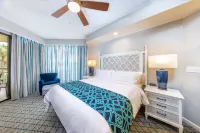 Marriott's Royal Palms Отели в г. Орландо