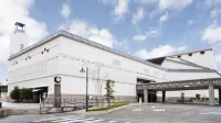 Kurashiki Station Hotel Hotels in der Nähe von Okayama Prefectural University