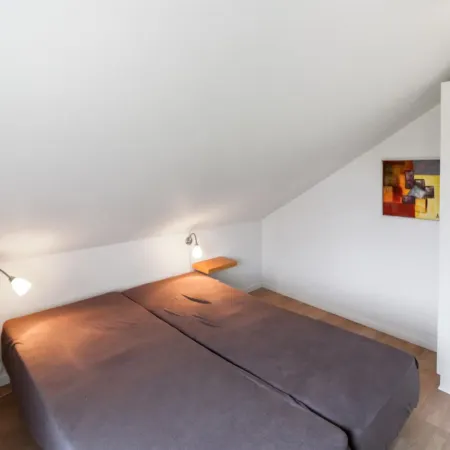 "Hertha" - 500m from the Sea Hotels in Allinge