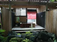 Ainori Các khách sạn ở 